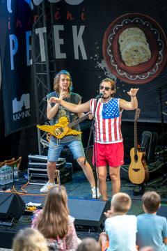 2024-08-23 Kul Petek-33